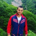  ,   Ahmed, 30 ,   ,   , c 