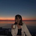  -,   , 24 ,   ,   