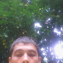  ,   , 36 ,   ,   , c 