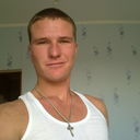 ���������� ������, ���� ������� �����, 36 ���, ������������ ��� ������