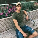  ,   , 28 ,   ,   , c , 