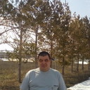 ���������� �����, ���� ������� �����, 50 ���, ������������ ��� ������, ����� � ���������, c�������� ���������