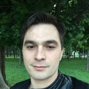  ,   Ruslan, 32 ,   
