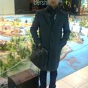  ,   Olegsa, 42 ,   ,   , c 