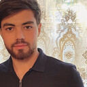 ���������� �������, ���� ������� Ilo, 28 ���, ������������ 