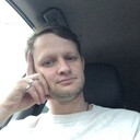 ���������� �����-���������, ���� ������� ��������, 36 ���, ������������ ��� ������, ����� � ���������, c�������� ���������, ���������