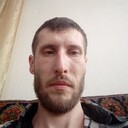 ���������� ��������, ���� ������� �����, 33 ����, ������������ ��� ������, ����� � ���������, c�������� ���������