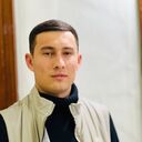  ,   Suraj, 21 ,   ,   