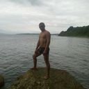  ,   , 32 ,     , c 