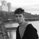 ���������� �����, ���� ����� ������, 21 ���, ������������ ��� ������, ����� � ���������