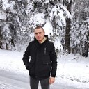 ���������� ��������, ���� ������� Alexei, 38 ���, ������������ ��� ������, ����� � ���������