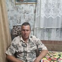  ,   , 45 ,   c 