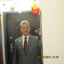  ,   , 73 ,   ,   , c 