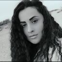  ,   , 30 ,   ,   , c 
