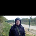   ,   , 49 ,     , c 