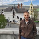 ���������� ������, ���� ������� ���������, 39 ���, ������������ ��� ������, ����� � ���������, c�������� ���������, ���������