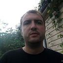  ,   Grigorij, 45 ,   ,   , c , 