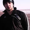  ,   Ispandi, 31 ,   