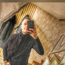  ,   , 26 ,   ,   , c , 