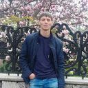 ���������� �����������, ���� ������� ������, 44 ����, ������������ ��� ������, ����� � ���������