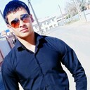  ,   Batyr, 37 ,  