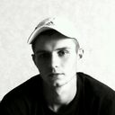 ���������� Anchorage, ���� ������� Petrov, 32 ����, ������������ ��� ������, ����� � ���������, ���������