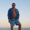 ���������� ������, ���� ������� ����, 37 ���, ������������ ��� ������, ����� � ���������, c�������� ���������