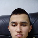 ���������� ������, ���� ������� �����, 40 ���, ������������ ��� ������, ���������