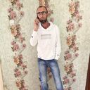   ,   , 39 ,   ,   