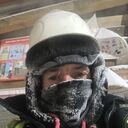 ,   , 46 ,   ,   , c , 