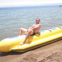 ���������� ������, ���� ������� ����, 43 ����, ������������ ��� ������, ���������