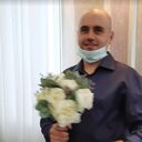 ���������� ������������, ���� ������� �������, 34 ����, ������������ ��� c�������� ���������