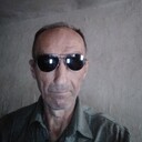  ,   Maxo, 55 ,   ,   