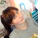 ���������� ����, ���� ������� ������, 26 ���, ������������ ��� ������, ����� � ���������