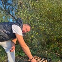 ���������� ������, ���� ������� ������, 41 ���, ������������ ��� c�������� ���������