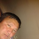  ,   , 47 ,  
