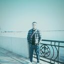 ���������� �����������, ���� ������� ��trader, 30 ���, ������������ ��� ����� � ���������