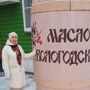 ���������� �������, ���� ������� ���������, 68 ���, ������������ ��� ���������