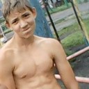  ,   , 31 ,   ,   , c 