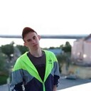  ,   , 28 ,   ,   