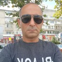 ���������� �����������, ���� ������� ������, 45 ���, ������������ ��� ������, ����� � ���������, c�������� ���������