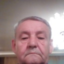  ,   , 70 ,   ,   , c 