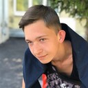 ���������� ������, ���� ����� ������, 23 ����, ������������ ��� ������, ����� � ���������, c�������� ���������, ���������