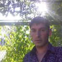  ,   Shodibek, 34 ,   ,   , c 