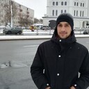 ���������� �����, ���� ����� Yusup, 22 ����, ������������ ��� ������, ����� � ���������