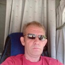 ���������� �����, ���� ������� �������, 53 ����, ������������ ��� ������, ����� � ���������, c�������� ���������