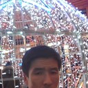 ���������� �����-���������, ���� ������� ����, 33 ����, ������������ ��� ������, ����� � ���������, c�������� ���������