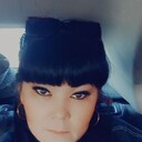  ,   , 40 ,     , c , 