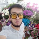 ���������� �������, ���� ������� �����, 33 ����, ������������ ��� ������, ����� � ���������, c�������� ���������