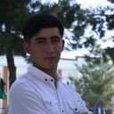 ���������� ������, ���� ������� ��������, 27 ���, ������������ ��� ������, ����� � ���������